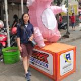 (Kategori: ) berada di . Dikirim oleh gvnrn (ID iklan 1341743298, Gambar 1). Deskripsi: .