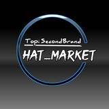 (Kategori: ) berada di . Dikirim oleh hat_market (ID iklan 1356416417, Gambar 1). Deskripsi: .