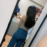 由 hi_5052 (刊登 ID 1355923978，圖片 1) 提交，位於 的 (類別：)，說明：。