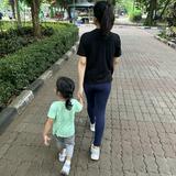 (Kategori: ) berada di . Dikirim oleh indhirarp (ID iklan 1379422581, Gambar 1). Deskripsi: .