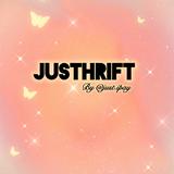 (Kategori: ) berada di . Dikirim oleh justhriftpay (ID iklan 1346764571, Gambar 1). Deskripsi: .