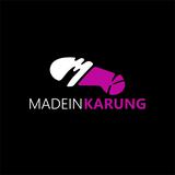 (Kategori: ) berada di . Dikirim oleh madein_karung (ID iklan 1365772497, Gambar 1). Deskripsi: .
