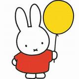（分類：）位於 。 由 mali__hung 提交（商品編號 1268058260，圖片 1）。簡介： 。