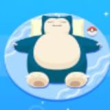 (分類:)位於 。 由 mathewts 提交(商品編號 1461638918,圖片 1)。簡介: 。