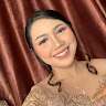 (Kategori: ) berada di . Dikirim oleh melanikhris (ID iklan 1341738903, Gambar 1). Deskripsi: .