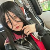 (Category: ) located in . Submitted by miaaboo (Listing ID 1378545648, Image 1). Description: .