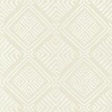由 sojourner2024 (刊登 ID 1347965228，圖片 1) 提交，位於 的 (類別：)，說明：。