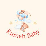 (Kategori: ) berada di . Dikirim oleh rumahbabycbg (ID iklan 1342901547, Gambar 1). Deskripsi: .