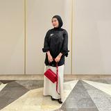 (Kategori: ) berada di . Dikirim oleh needuu (ID iklan 1350738605, Gambar 1). Deskripsi: .