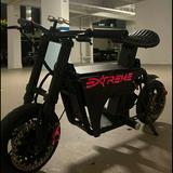 (Category: ) located in . Submitted by oem_52.6 (Listing ID 1383064793, Image 1). Description: .