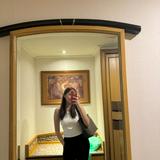 (Category: ) located in . Submitted by pdjingco (Listing ID 1343031532, Image 1). Description: .