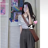 (Kategori: ) berada di . Dikirim oleh peachvanil86240 (ID iklan 1343370063, Gambar 1). Deskripsi: .