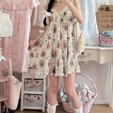 (Kategori: ) berada di . Dikirim oleh ponponshoppa_ (ID iklan 1356503063, Gambar 1). Deskripsi: .