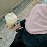 (Kategori: ) berada di . Dikirim oleh princesspalacee (ID iklan 1367771898, Gambar 1). Deskripsi: .