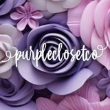 (Category: ) located in . Submitted by purpleclosetco (Listing ID 1395827664, Image 1). Description: .