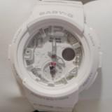 (Category: ) located in . Submitted by quickydeal (Listing ID 1380758810, Image 1). Description: .