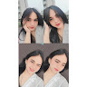 (Kategori: ) berada di . Dikirim oleh rach_store (ID iklan 1380513154, Gambar 1). Deskripsi: .
