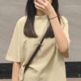 (Kategori: ) berada di . Dikirim oleh rebechao (ID iklan 1342427833, Gambar 1). Deskripsi: .