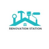 (Category: ) located in . Submitted by renovation_station (Listing ID 1374437367, Image 1). Description: .