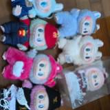 (Category: ) located in . Submitted by rochellestore (Listing ID 1376058829, Image 1). Description: .