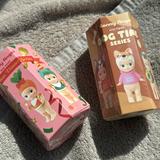(Category: ) located in . Submitted by s0nnyang3ls (Listing ID 1341807150, Image 1). Description: .