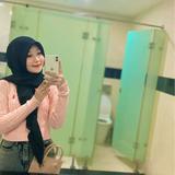 (Kategori: ) berada di . Dikirim oleh salmaaaa1199 (ID iklan 1341299613, Gambar 1). Deskripsi: .