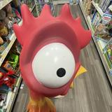 (Category: ) located in . Submitted by shopwithlili (Listing ID 1341635240, Image 1). Description: .