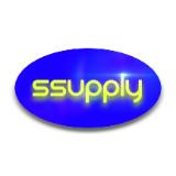 (Kategori: ) berada di . Dikirim oleh slowdivesupply (ID iklan 1384504069, Gambar 1). Deskripsi: .
