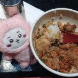 (Category: ) located in . Submitted by starfairy (Listing ID 1376452572, Image 1). Description: .