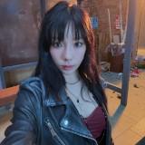 (Category: ) located in . Submitted by taengooyah (Listing ID 1107225496, Image 1). Description: .
