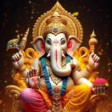 (Category: ) located in . Submitted by thiru-812601 (Listing ID 1456627322, Image 1). Description: .