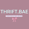 (Kategori: ) berada di . Dikirim oleh thrift.bae_official (ID iklan 1366770847, Gambar 1). Deskripsi: .