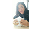 (Kategori: ) berada di . Dikirim oleh krist_preloved (ID iklan 1343095592, Gambar 1). Deskripsi: .