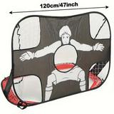 (分類:)位於 。 由 outdoortrainingequipment 提交(商品編號 1356409075,圖片 1)。簡介: 。