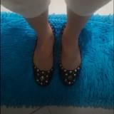 (Kategori: ) berada di . Dikirim oleh victory_preloved (ID iklan 1226659841, Gambar 1). Deskripsi: .