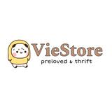 (Kategori: ) berada di . Dikirim oleh viestore_03 (ID iklan 1385315128, Gambar 1). Deskripsi: .