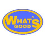 (Kategori: ) berada di . Dikirim oleh whatsgood_id (ID iklan 1377166919, Gambar 1). Deskripsi: .