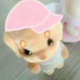 (Kategori: ) berada di . Dikirim oleh woo.things (ID iklan 1379594539, Gambar 1). Deskripsi: .