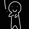 由 0968198505ty (刊登 ID 1364633708，圖片 1) 提交，位於 的 (類別：)，說明：。