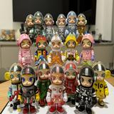 (Category: ) located in . Submitted by Otpicus.A (Listing ID 1376044792, Image 1). Description: .