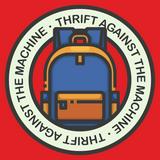 (Kategori: ) berada di . Dikirim oleh Thriftagainstthemachine (ID iklan 1224212175, Gambar 1). Deskripsi: .