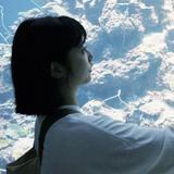 由 _sliiing (刊登 ID 1342262067，圖片 1) 提交，位於 的 (類別：)，說明：。