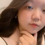 由 a9440431 (刊登 ID 1353050768，圖片 1) 提交，位於 的 (類別：)，說明：。