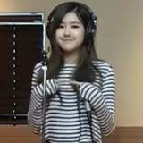 (分類:)位於 。 由 abbbyybby 提交(商品編號 1381506916,圖片 1)。簡介: 。