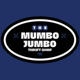 (Category: ) located in . Submitted by mumbojumbothrift (Listing ID 1373582077, Image 1). Description: .