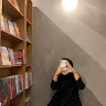 (Category: ) located in . Submitted by ikinnnzul (Listing ID 1342022695, Image 1). Description: .