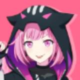 (Category: ) located in . Submitted by purplleyx (Listing ID 1363972534, Image 1). Description: .
