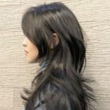 (Category: ) located in . Submitted by amln_ (Listing ID 1378146594, Image 1). Description: .