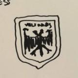 (Category: ) located in . Submitted by andewu (Listing ID 1385478845, Image 1). Description: .