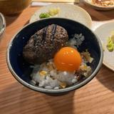 由 eggriceno1 (刊登 ID 1383329254，圖片 1) 提交，位於 的 (類別：)，說明：。